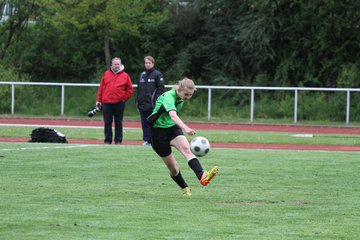 Bild 96 - Schmalfeld am 17.5.12